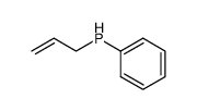 7330-49-6 structure