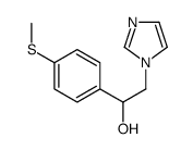 73973-68-9 structure