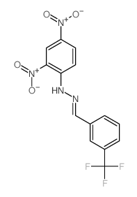 7402-78-0 structure