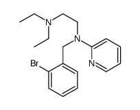 74037-38-0结构式