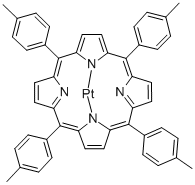 74194-57-3 structure