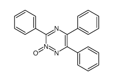 745-45-9结构式