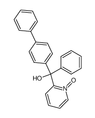 74671-90-2 structure