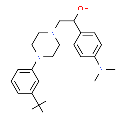 748-88-9 structure