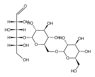 7485-51-0 structure