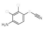 7494-03-3结构式