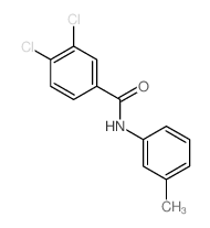 7497-24-7 structure