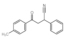 7497-46-3结构式