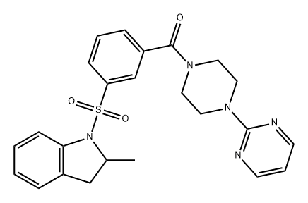 749868-66-4 structure