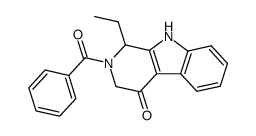 75314-80-6结构式