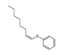 75717-41-8 structure