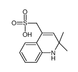 75903-70-7 structure