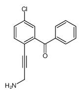 76049-61-1 structure