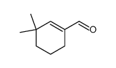 76337-18-3结构式