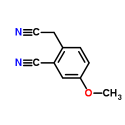 76520-04-2 structure