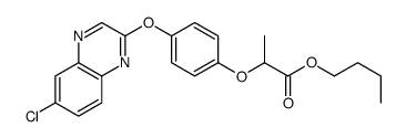 76578-39-7 structure