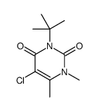 7692-49-1 structure