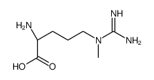 77044-73-6 structure