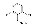 771574-53-9结构式