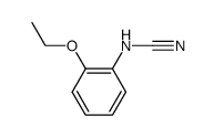 77249-32-2 structure