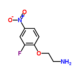 773051-30-2 structure