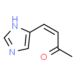 77796-65-7 structure