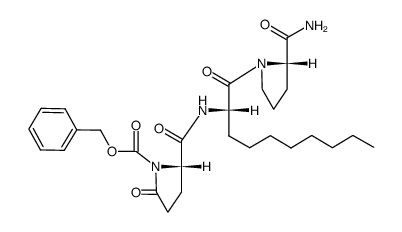 78058-15-8 structure