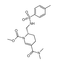 780785-13-9 structure