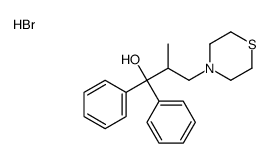 78280-47-4 structure