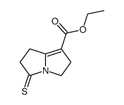 78312-56-8 structure