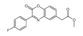 78587-63-0 structure