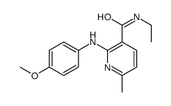 78593-75-6 structure