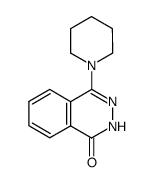 78755-15-4 structure