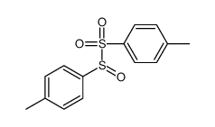 788-86-3 structure