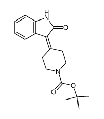 79099-08-4 structure