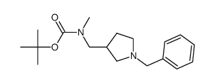 802983-65-9 structure