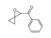 80706-60-1 structure