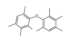 80959-76-8 structure