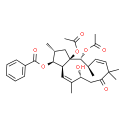 81542-94-1 structure