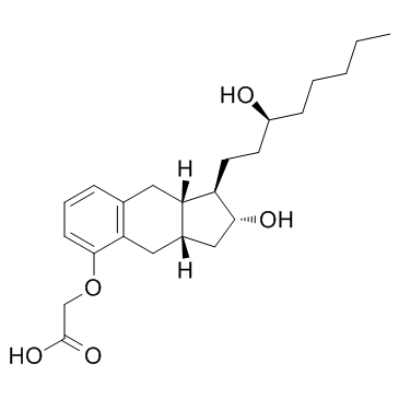 81846-19-7结构式