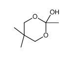 820260-83-1 structure