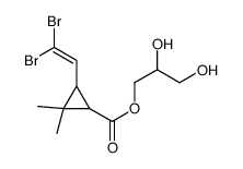 82045-65-6 structure