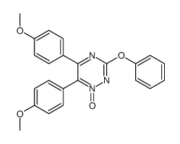 82123-03-3结构式