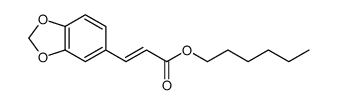 823200-10-8 structure