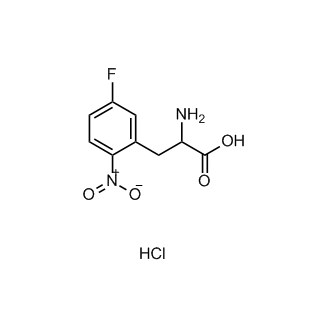 82420-41-5 structure