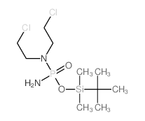 82475-55-6 structure