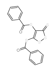 82504-65-2结构式