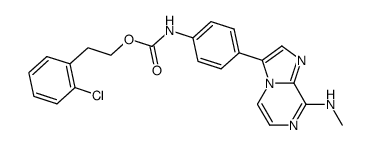 825630-24-8 structure