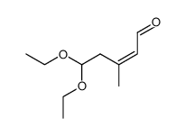 82670-36-8结构式