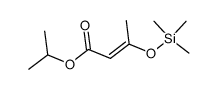 82754-38-9 structure